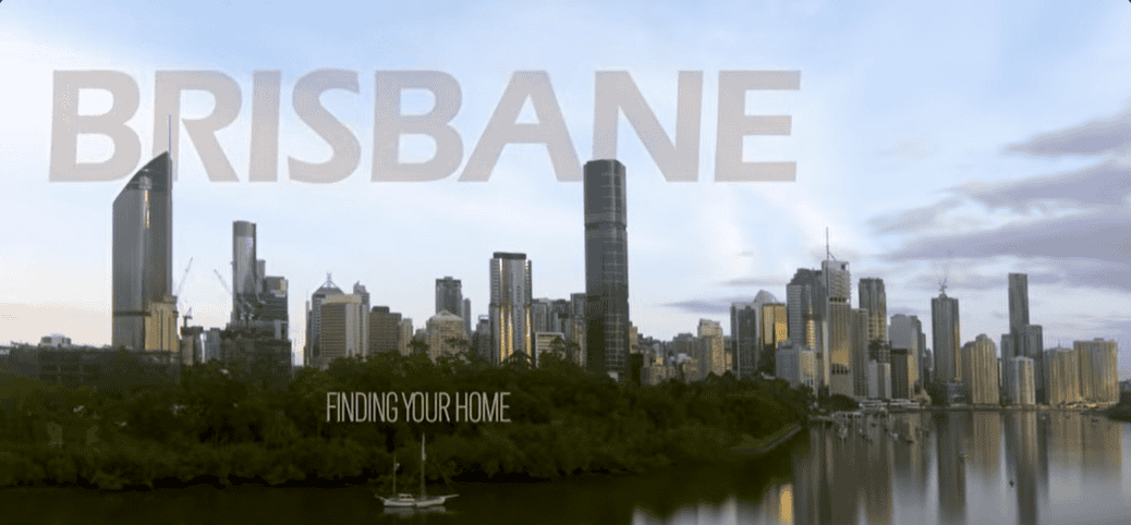 Best Brisbane Suburbs to Invest in 2026