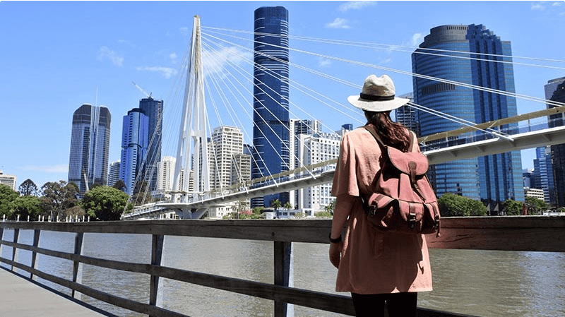 Brisbane Property Prices Surge 17.3% as Supply Crunch Sustains Market Momentum