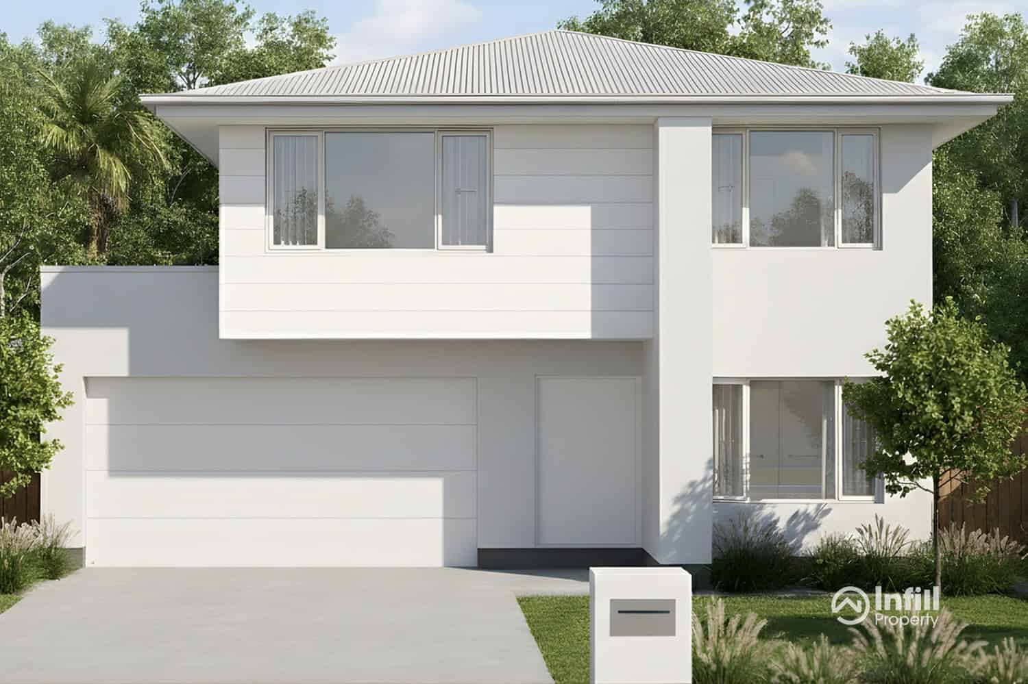 lot-1-parklane-hl-package