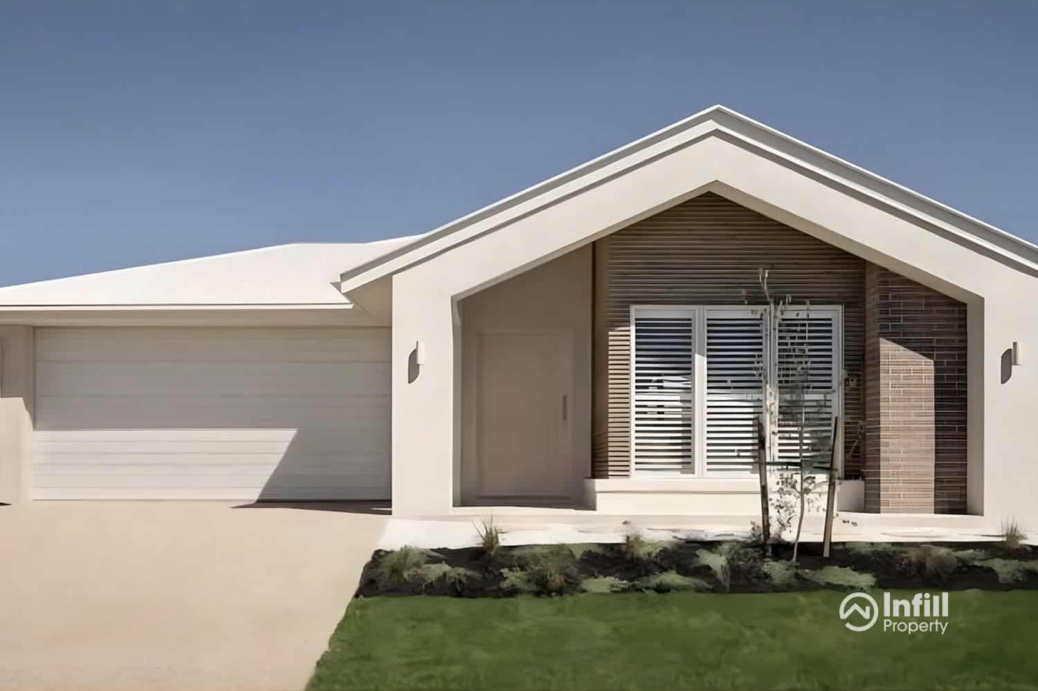 lot-1-parklane-hl-package infill