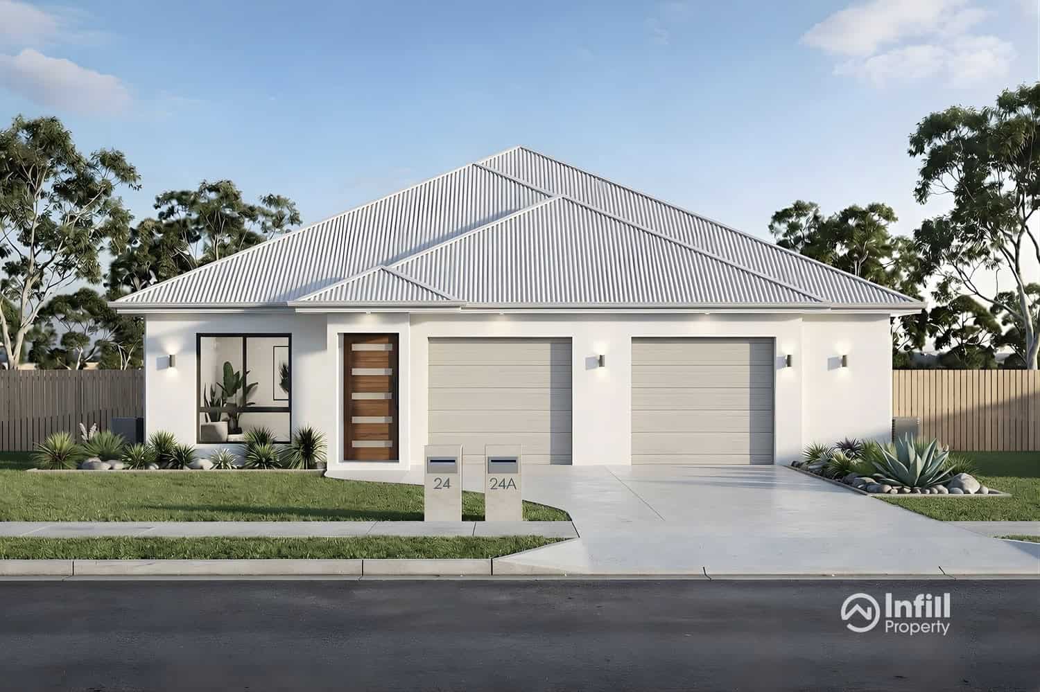 lot-9-parklane-hl-package infill